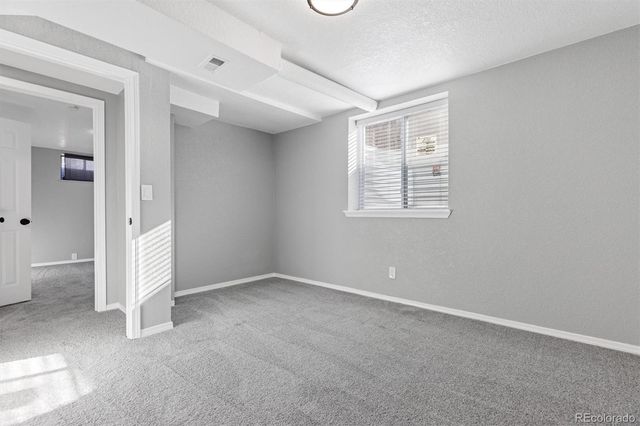 3047 S Osceola Street, Denver, CO 80236