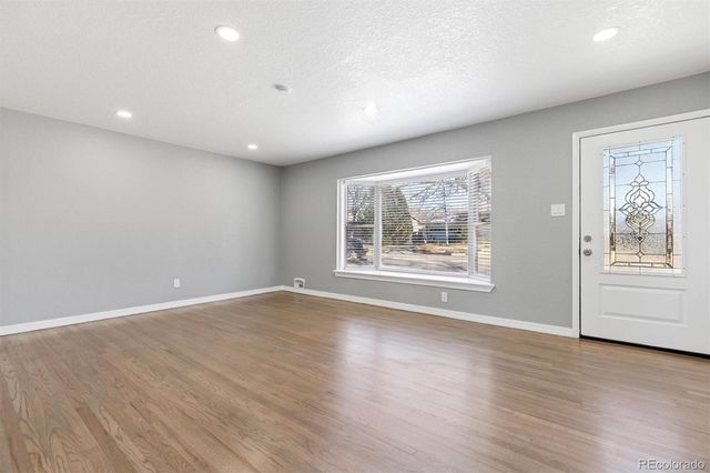 3047 S Osceola Street, Denver, CO 80236