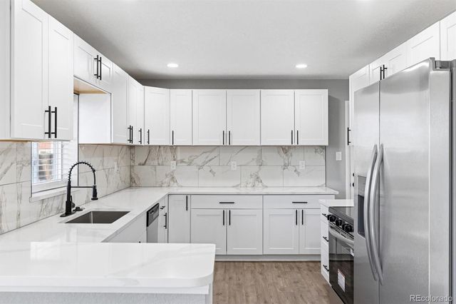 3047 S Osceola Street, Denver, CO 80236