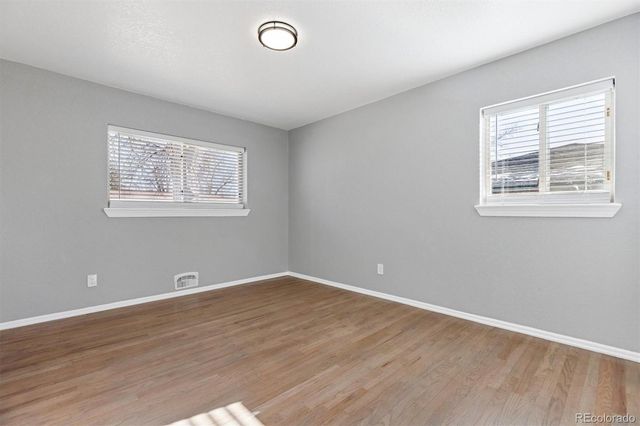 3047 S Osceola Street, Denver, CO 80236