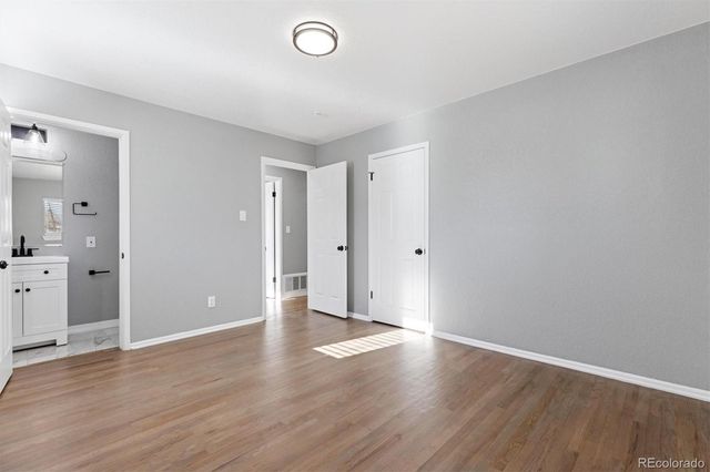 3047 S Osceola Street, Denver, CO 80236