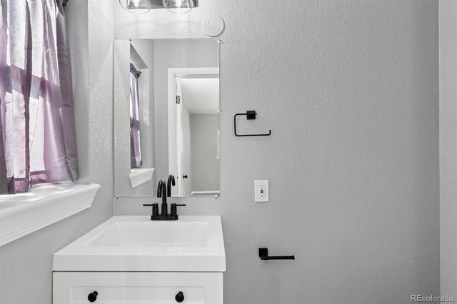 3047 S Osceola Street, Denver, CO 80236