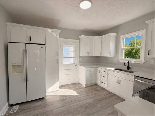 1720 Ashland AVE, Norfolk, VA 23509