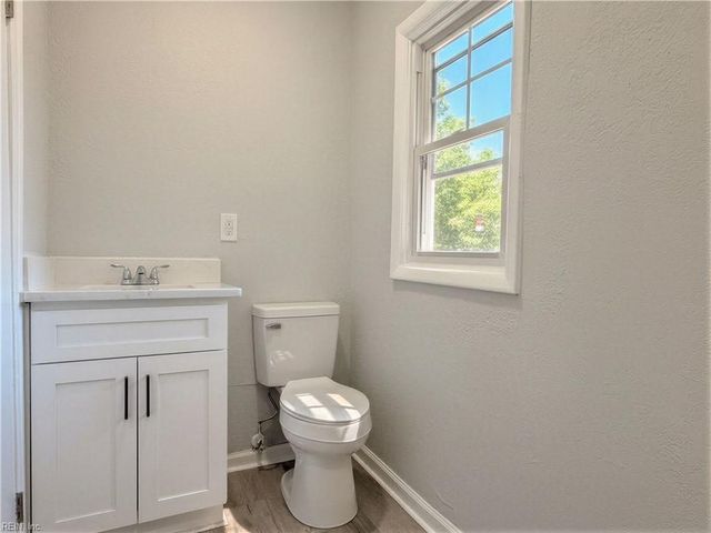 1720 Ashland AVE, Norfolk, VA 23509