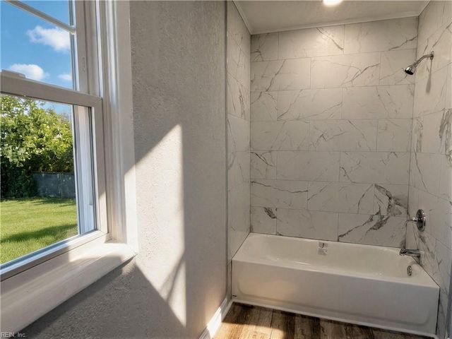 1720 Ashland AVE, Norfolk, VA 23509