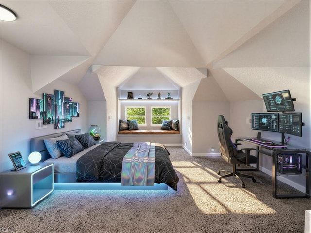 1720 Ashland AVE, Norfolk, VA 23509