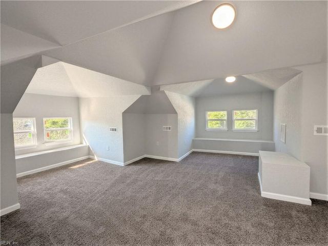 1720 Ashland AVE, Norfolk, VA 23509