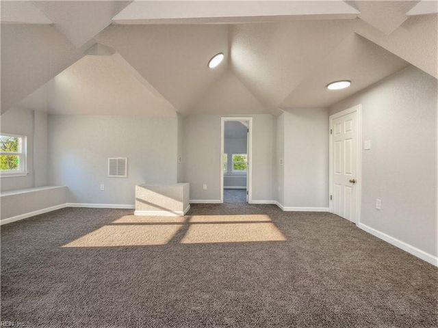 1720 Ashland AVE, Norfolk, VA 23509