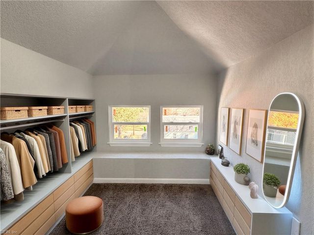 1720 Ashland AVE, Norfolk, VA 23509