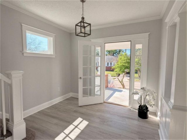 1720 Ashland AVE, Norfolk, VA 23509