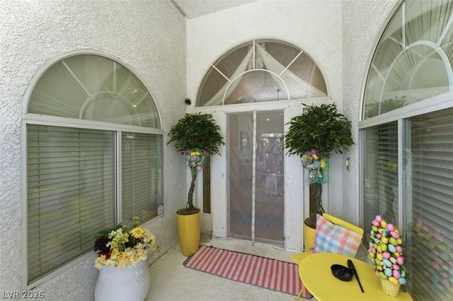 7360 Darby Avenue, Las Vegas, NV 89117