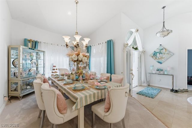 7360 Darby Avenue, Las Vegas, NV 89117