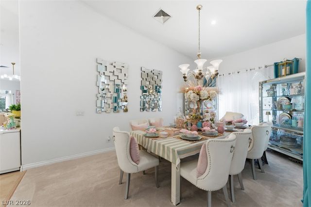 7360 Darby Avenue, Las Vegas, NV 89117