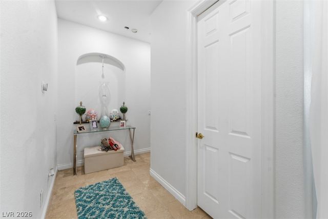 7360 Darby Avenue, Las Vegas, NV 89117