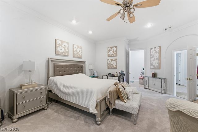 7360 Darby Avenue, Las Vegas, NV 89117