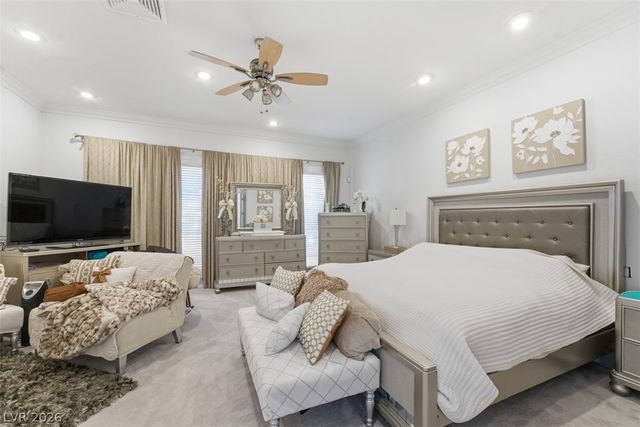 7360 Darby Avenue, Las Vegas, NV 89117