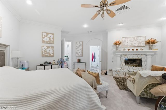 7360 Darby Avenue, Las Vegas, NV 89117