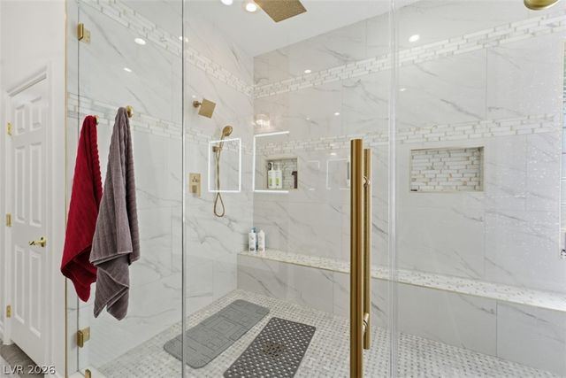 7360 Darby Avenue, Las Vegas, NV 89117