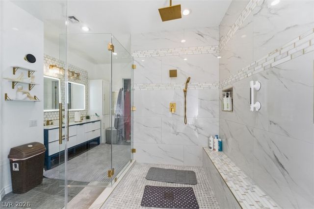 7360 Darby Avenue, Las Vegas, NV 89117