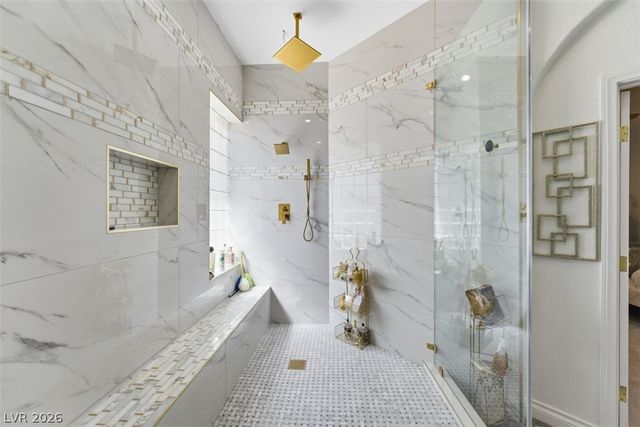 7360 Darby Avenue, Las Vegas, NV 89117