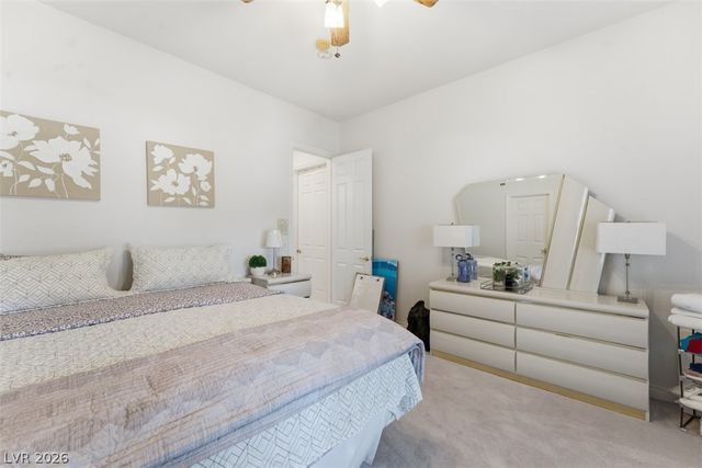 7360 Darby Avenue, Las Vegas, NV 89117