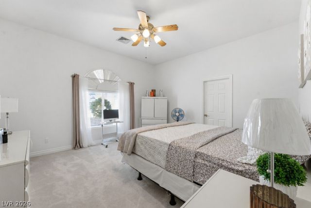 7360 Darby Avenue, Las Vegas, NV 89117