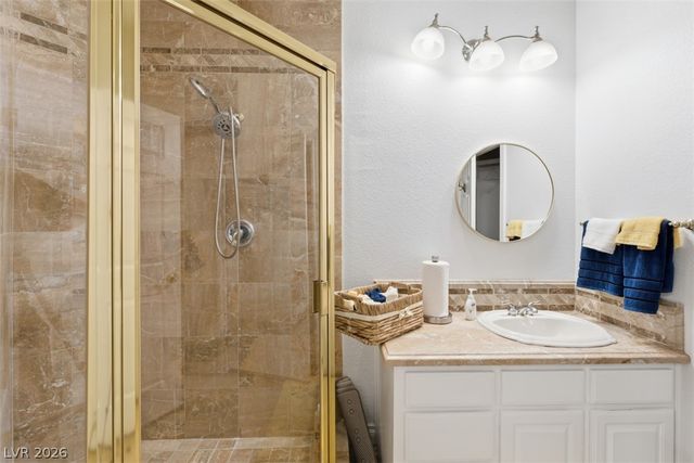 7360 Darby Avenue, Las Vegas, NV 89117