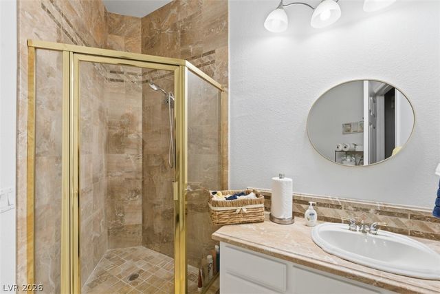 7360 Darby Avenue, Las Vegas, NV 89117