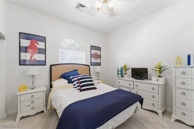 7360 Darby Avenue, Las Vegas, NV 89117