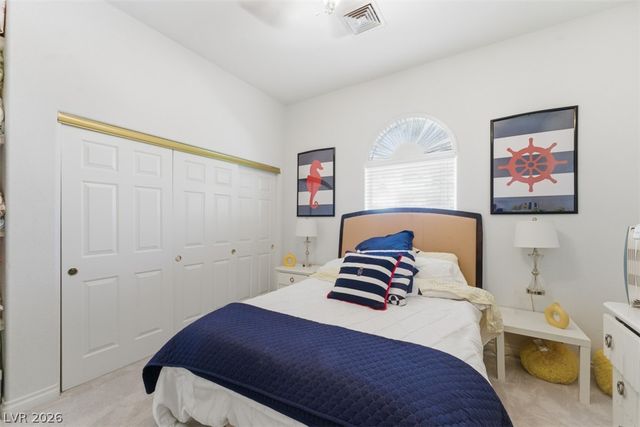 7360 Darby Avenue, Las Vegas, NV 89117