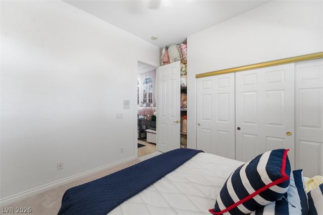 7360 Darby Avenue, Las Vegas, NV 89117