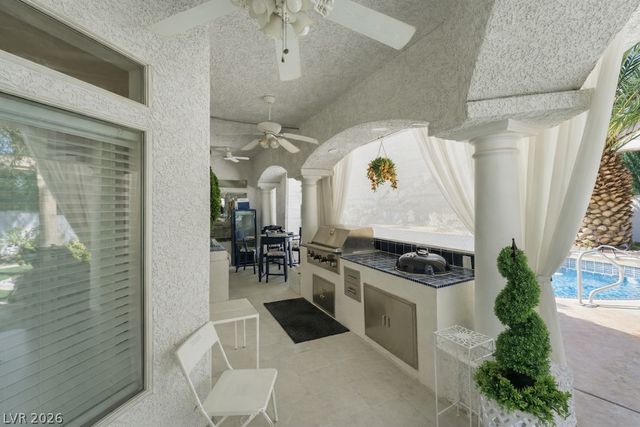 7360 Darby Avenue, Las Vegas, NV 89117