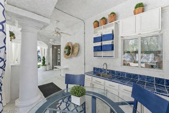 7360 Darby Avenue, Las Vegas, NV 89117