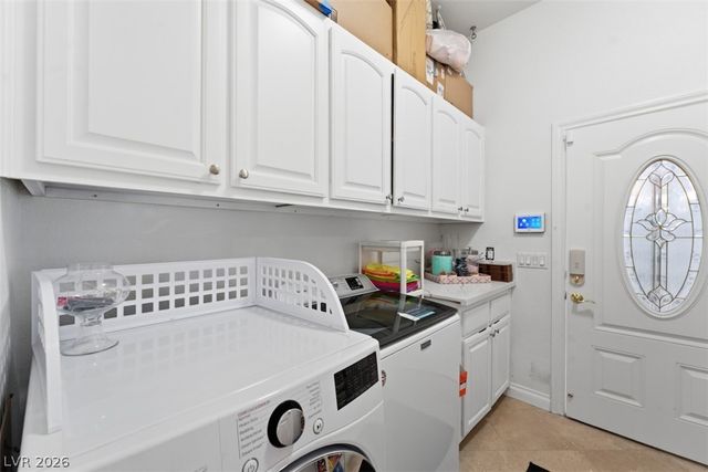 7360 Darby Avenue, Las Vegas, NV 89117