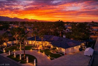 7360 Darby Avenue, Las Vegas, NV 89117