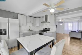 149 Shore Rd, Bay Point, CA 94565