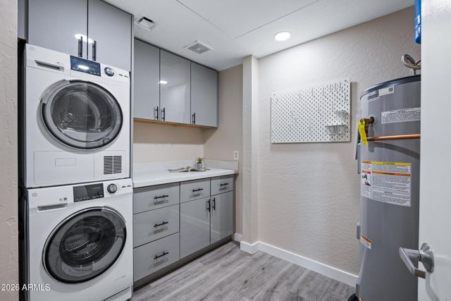 914 E OSBORN Road 208, Phoenix, AZ 85014