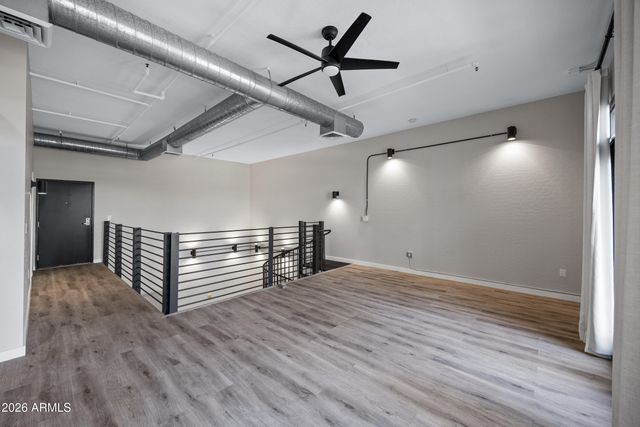 914 E OSBORN Road 208, Phoenix, AZ 85014