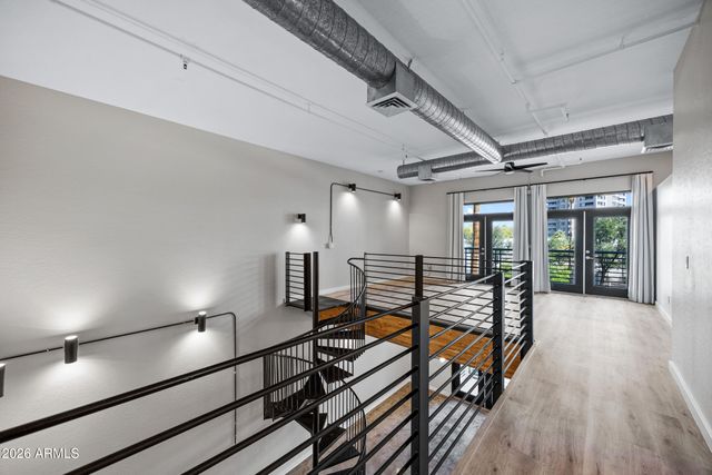 914 E OSBORN Road 208, Phoenix, AZ 85014