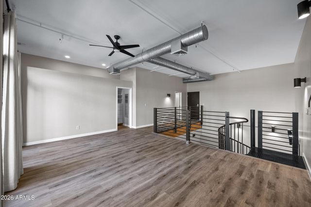 914 E OSBORN Road 208, Phoenix, AZ 85014