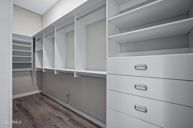 914 E OSBORN Road 208, Phoenix, AZ 85014