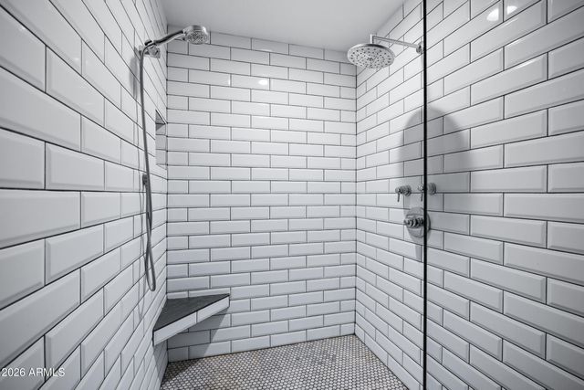 914 E OSBORN Road 208, Phoenix, AZ 85014