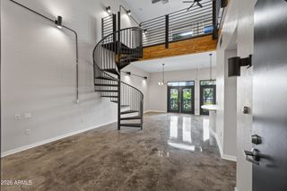 914 E OSBORN Road 208, Phoenix, AZ 85014