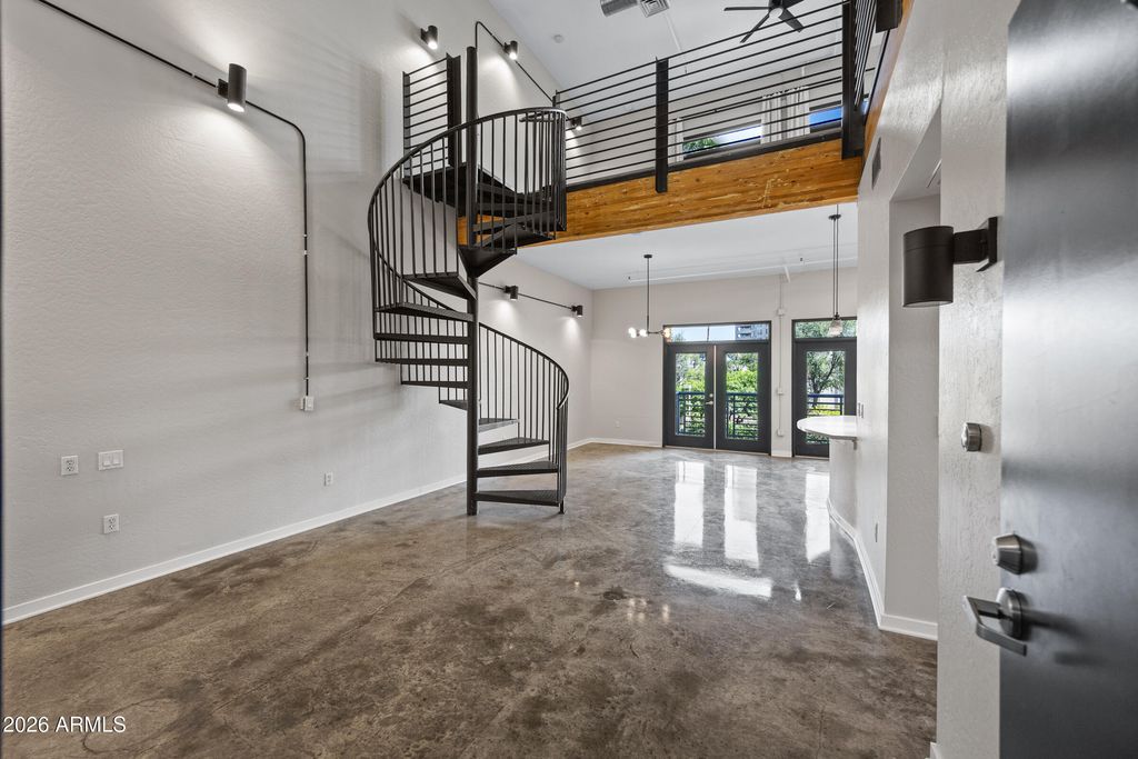 914 E OSBORN Road 208, Phoenix, AZ 85014