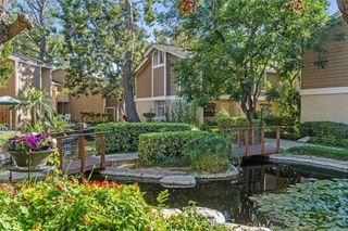 223 Pineview, Irvine, CA 92620