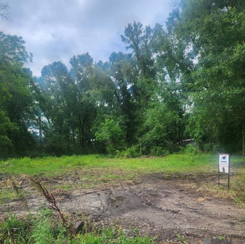000000 Clark St, Baton Rouge, LA 70811