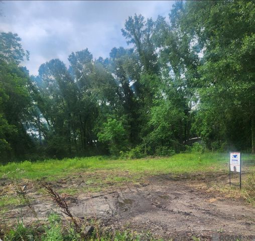 000000 Clark St, Baton Rouge, LA 70811