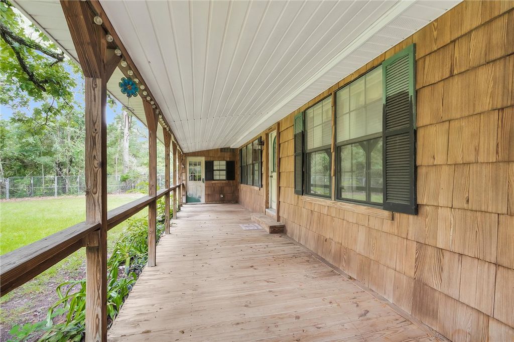 16014 Post Oak Road, Plantersville, TX 77363 — photo 5