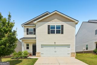 117 Mead Court, Hoschton, GA 30548