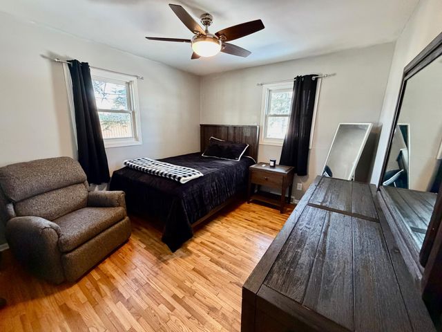 1015 3rd Street NE, Roseau, MN 56751